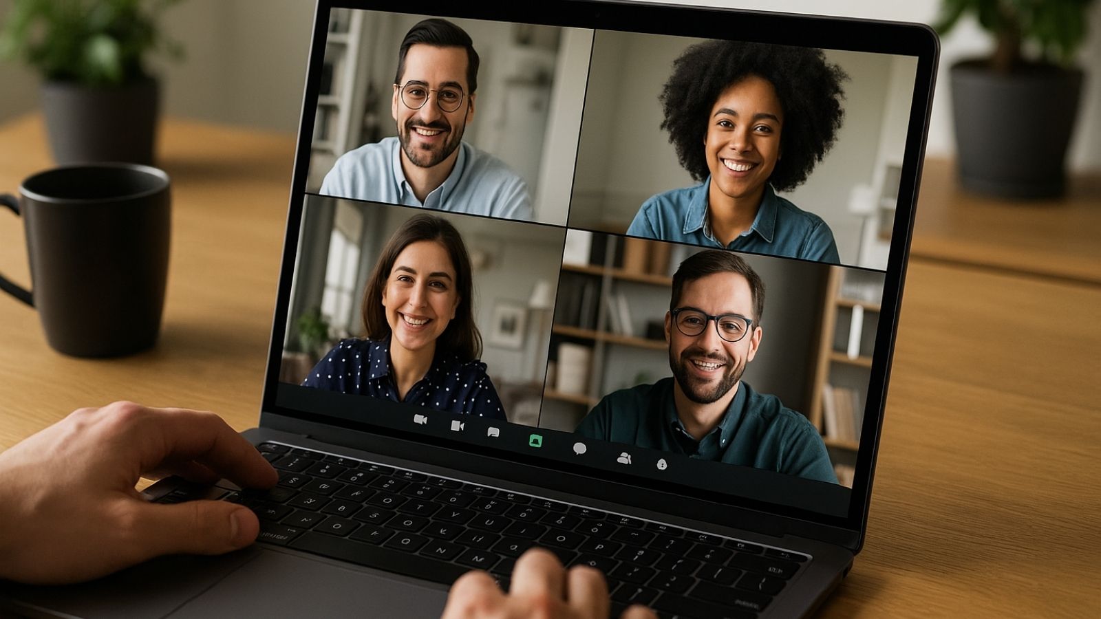 En İyi 6 Online Toplantı ve Video Konferans Uygulaması 1 en iyi 6 online toplanti ve video konferans uygulamasi jOVJwPcw