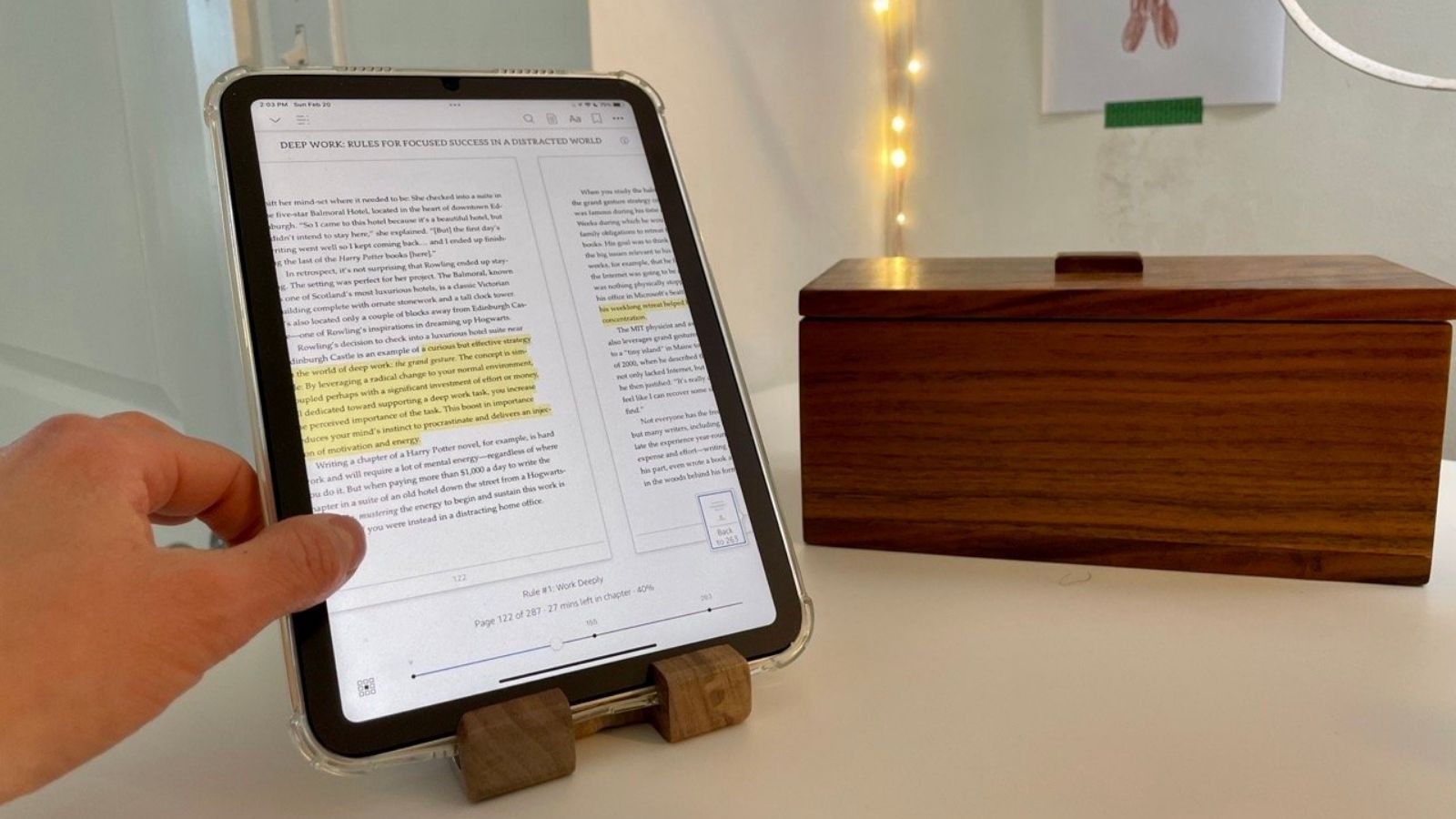 En İyi iPad Not Alma Uygulamaları ve Özellikleri 2 en iyi ipad not alma uygulamalari ve ozellikleri 0 I35t5bNk