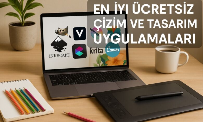 en iyi ucretsiz cizim ve tasarim uygulamalari NAI7K5XP