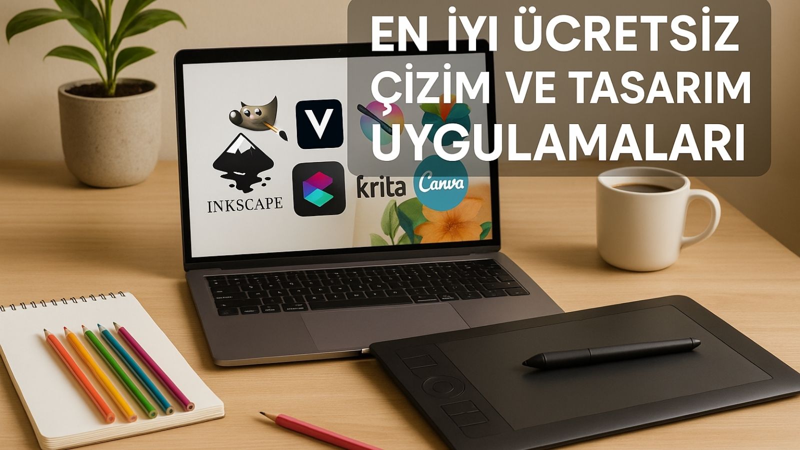 en iyi ucretsiz cizim ve tasarim uygulamalari NAI7K5XP