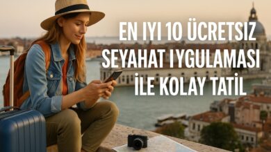 en iyi ucretsiz seyahat uygulamasi 8Dh9Zaxk