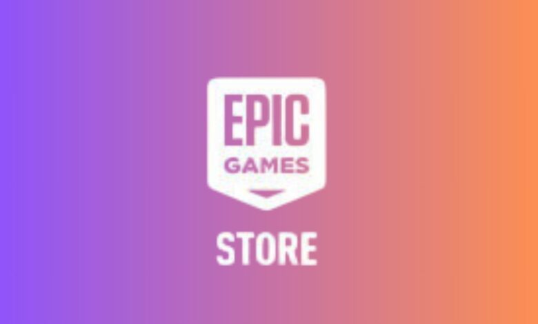 epic games storeda bu hafta ucretsiz the operator 4XLfVUrq