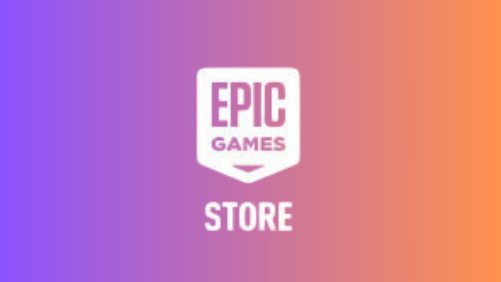 epic games storeda bu hafta ucretsiz the operator 4XLfVUrq