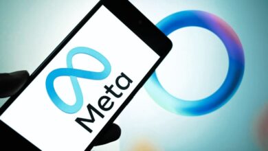 facebook galeri fotograflarina erisim izni mi isteyecek bepccGgq