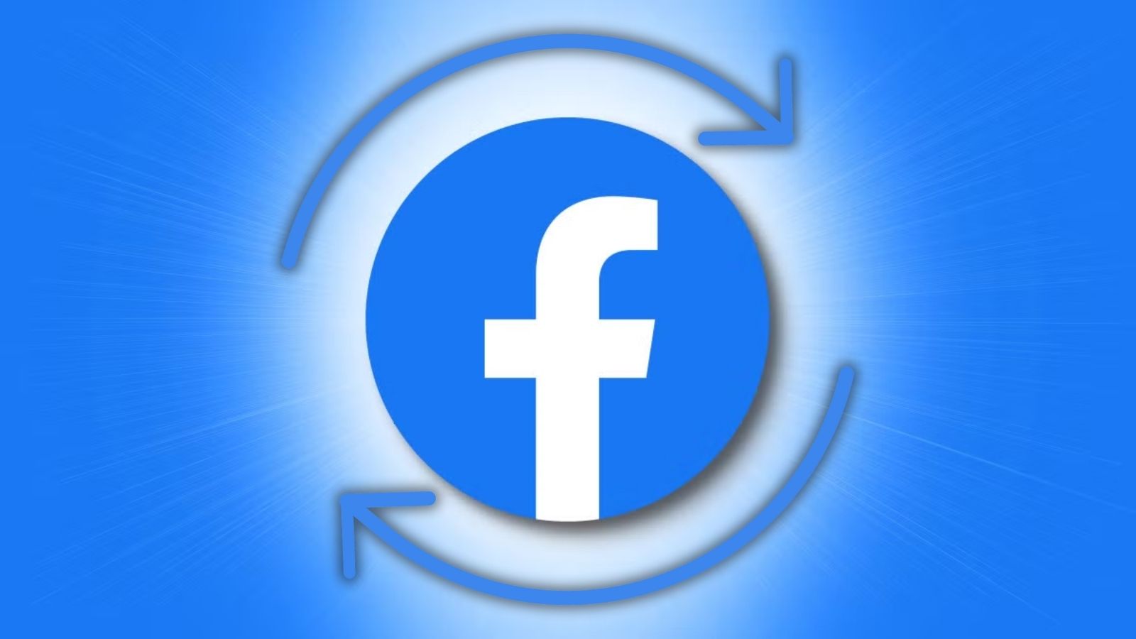 Facebook Videoları Artık Dikey Forma Geçiyor 3 facebook videolari artik dikey forma geciyor 1