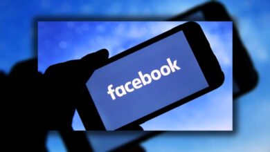 facebook videolari artik dikey forma geciyor 92DCj16R