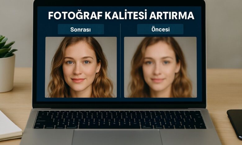 fotograf kalitesi artirma en iyi siteler ve uygulamalar HE3riphf