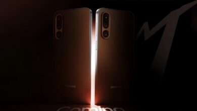 galaxy m36 tanitima hazir yeni tasarim ve yapay zek gucu clJRMPb1