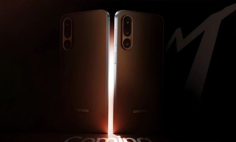 galaxy m36 tanitima hazir yeni tasarim ve yapay zek gucu clJRMPb1