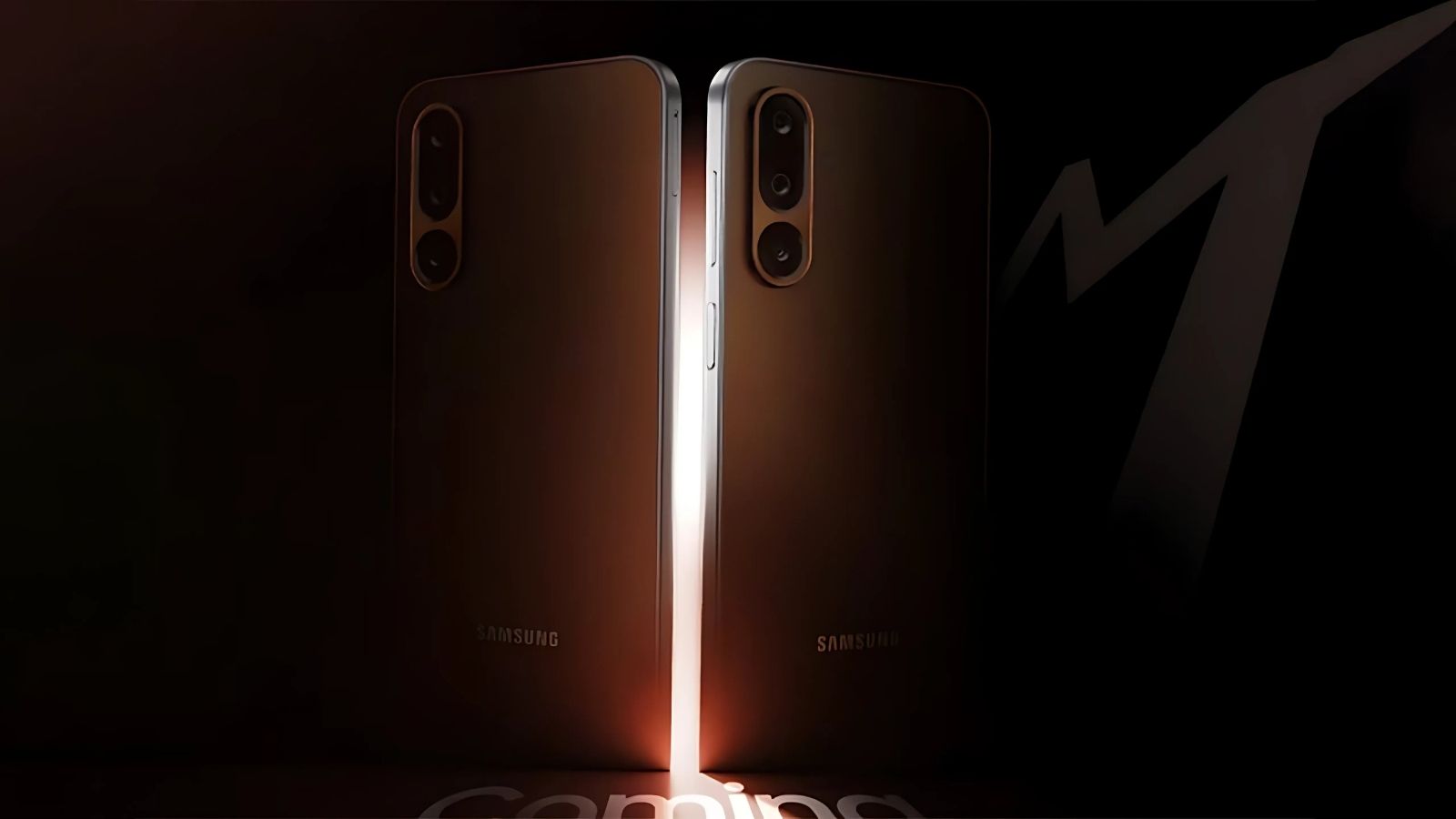 Galaxy M36 Tanıtıma Hazır: Yeni Tasarım ve Yapay Zekâ Gücü! 1 galaxy m36 tanitima hazir yeni tasarim ve yapay zek gucu clJRMPb1