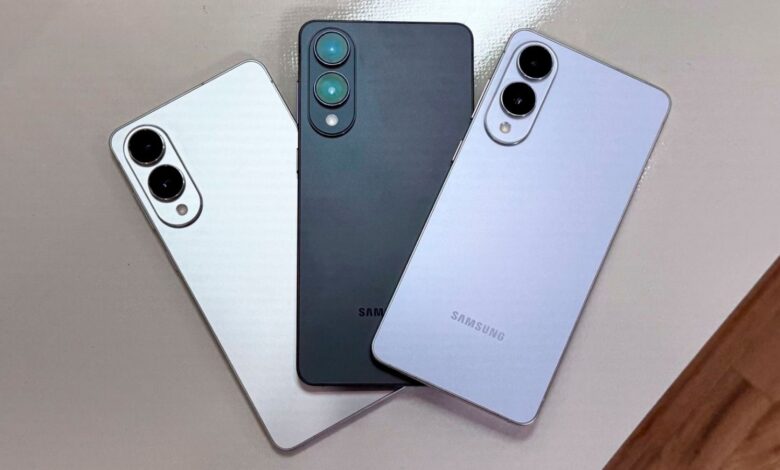 galaxy s25 edge plus modelinin sonunu mu getiriyor flqzUBGM