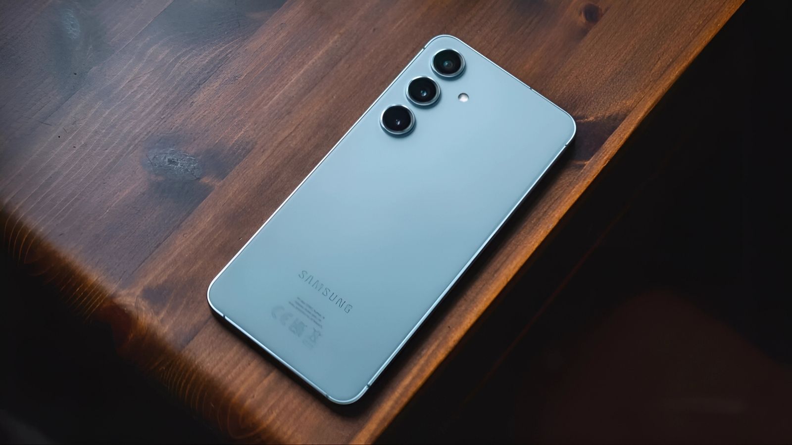 Galaxy S26’da Perplexity AI Sürprizi: Google Tehditte mi? 2 galaxy s26da perplexity ai surprizi google tehditte mi 0 NqnRG4jj