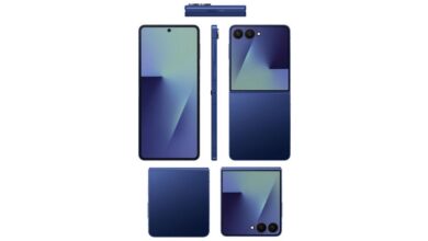 galaxy z flip 7 tanitim oncesi tum yenilikler FXBDzik6