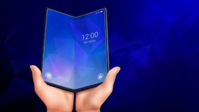 galaxy z fold 7 sizdirildi ozellikleri neler zdqHO7i2