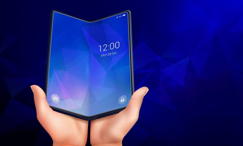 galaxy z fold 7 sizdirildi ozellikleri neler zdqHO7i2