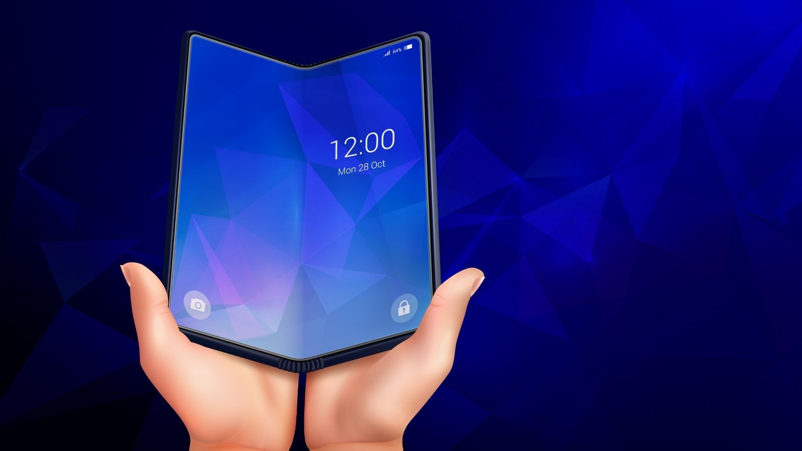 Galaxy Z Fold 7 Sızdırıldı! Özellikleri Neler? 1 galaxy z fold 7 sizdirildi ozellikleri neler zdqHO7i2