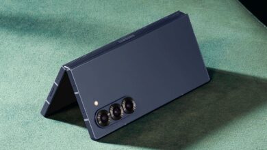 galaxy z fold 7 yeni detaylar ve sizintilar ortaya cikti F8HKSmLL