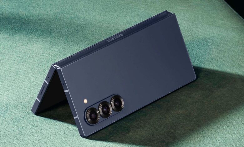 galaxy z fold 7 yeni detaylar ve sizintilar ortaya cikti F8HKSmLL