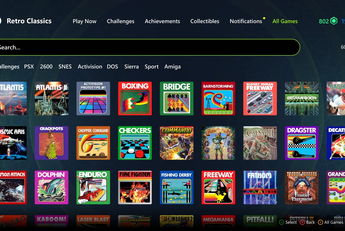 Game Pass Retro Rüzgârı: 50’den Fazla Klasik Oyun Kütüphaneye Eklendi! 2 game pass retro ruzg ri 50den fazla klasik oyun kutuphaneye eklendi 0 UNlgELnb