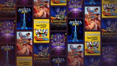 game pass retro ruzg ri 50den fazla klasik oyun kutuphaneye eklendi 1z76w1eC