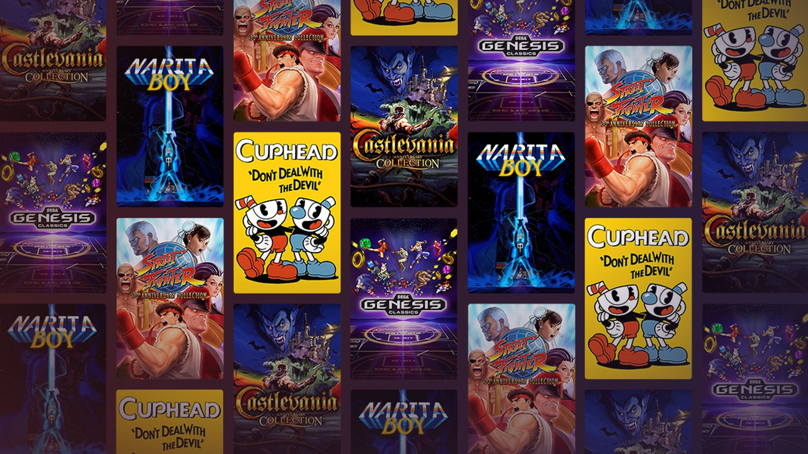 Game Pass Retro Rüzgârı: 50’den Fazla Klasik Oyun Kütüphaneye Eklendi! 1 game pass retro ruzg ri 50den fazla klasik oyun kutuphaneye eklendi 1z76w1eC