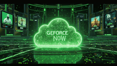geforce nowda haftanin muhtesem oyunlari ZjNnLU6p