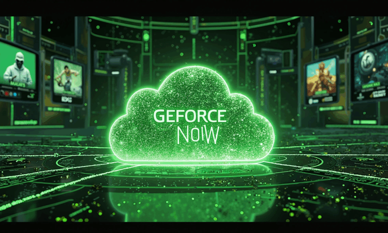 geforce nowda haftanin muhtesem oyunlari ZjNnLU6p