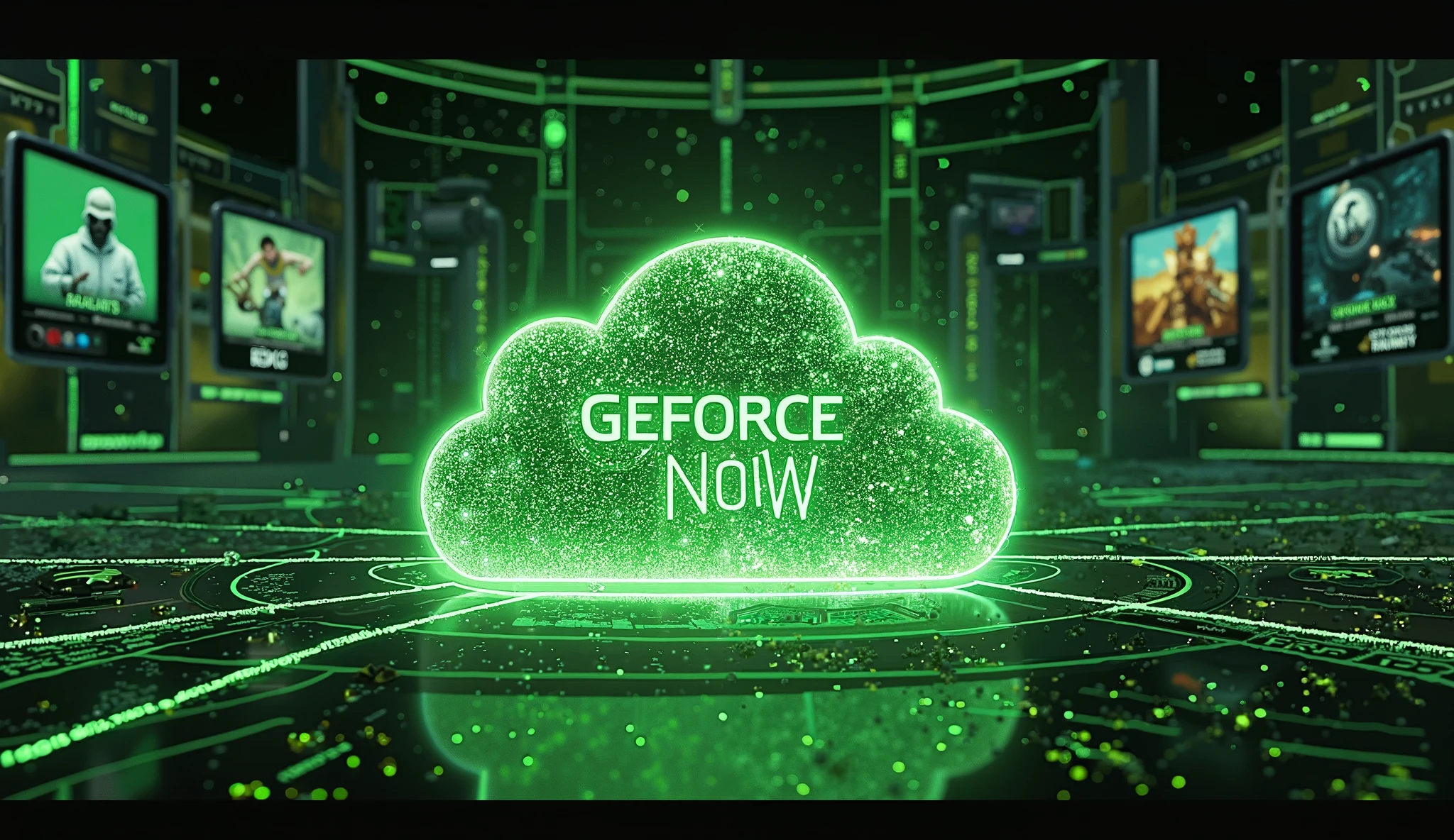 GeForce Now’da Haftanın Muhteşem Oyunları! 1 geforce nowda haftanin muhtesem oyunlari ZjNnLU6p