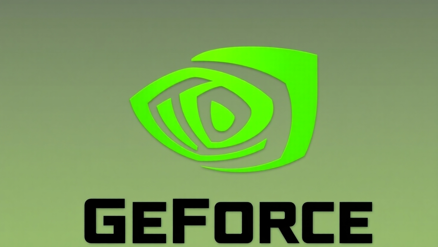 GeForce RTX 5060 NB EX: Üçlü Fanlı Güçlü Soğutma 2 geforce rtx 5060 nb ex uclu fanli guclu sogutma 0 ZVAyVw7O