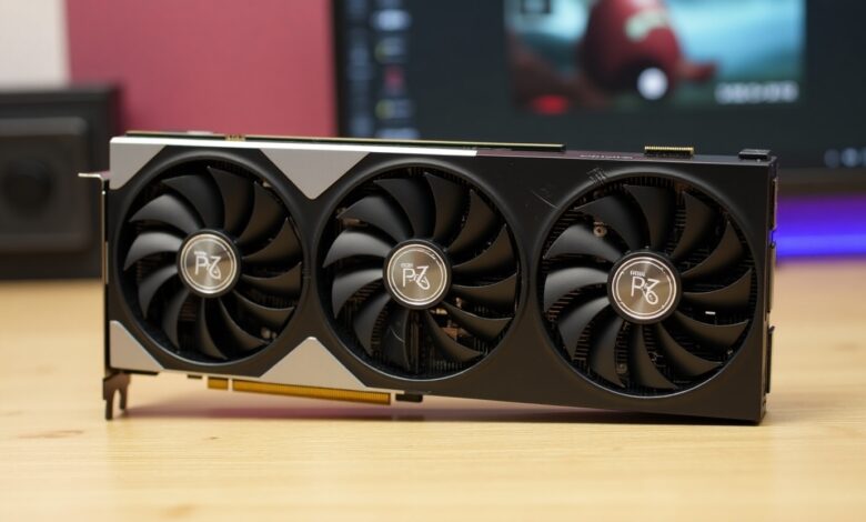 geforce rtx 5060 nb ex uclu fanli guclu sogutma LWwu8Jy4