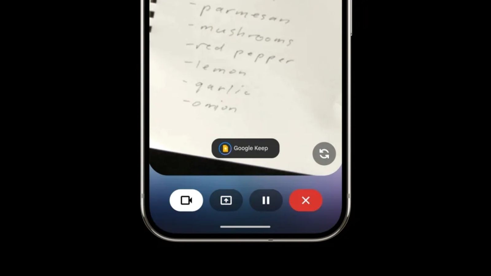 Gemini Mobil Güncellemesi ile Gerçek Zamanlı Özellikler Geliyor 2 gemini mobil guncellemesi ile gercek zamanli ozellikler geliyor 0 hNlHiYUY