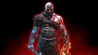 god of war spin off 2026ya ertelendi 5X1rMOjN