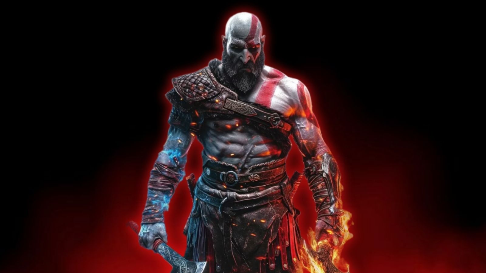 God of War Spin-off 2026’ya Ertelendi 1 god of war spin off 2026ya ertelendi 5X1rMOjN