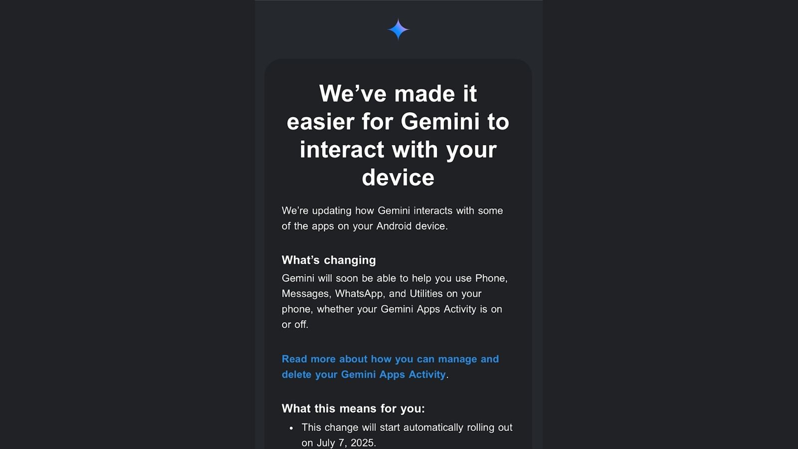 google gemini gizlilik tartismasiyla gundemde 0 FMuhss71
