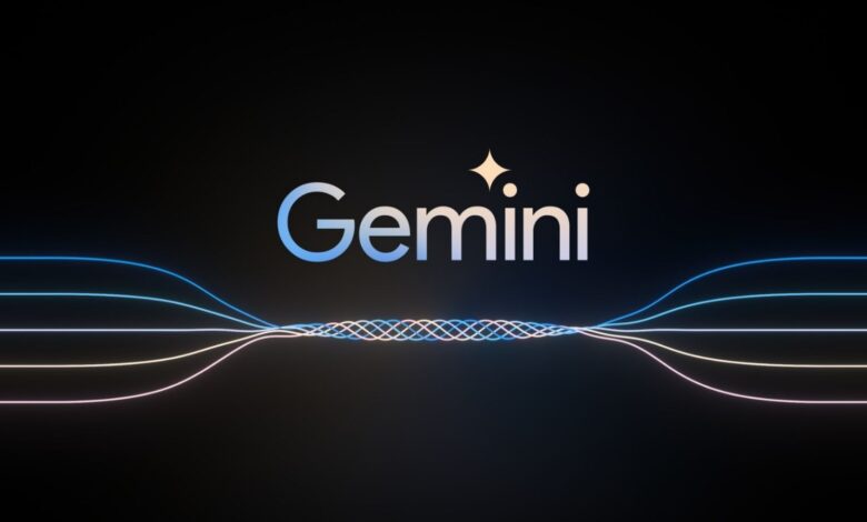 google gemini gizlilik tartismasiyla gundemde lng6ZERj
