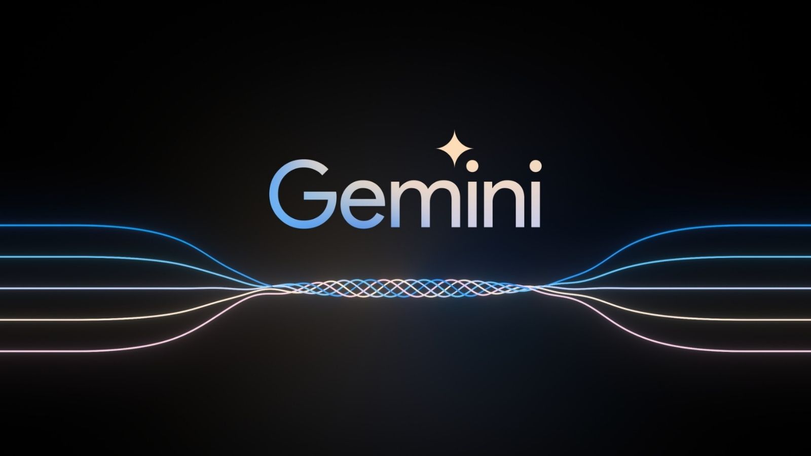 google gemini gizlilik tartismasiyla gundemde lng6ZERj