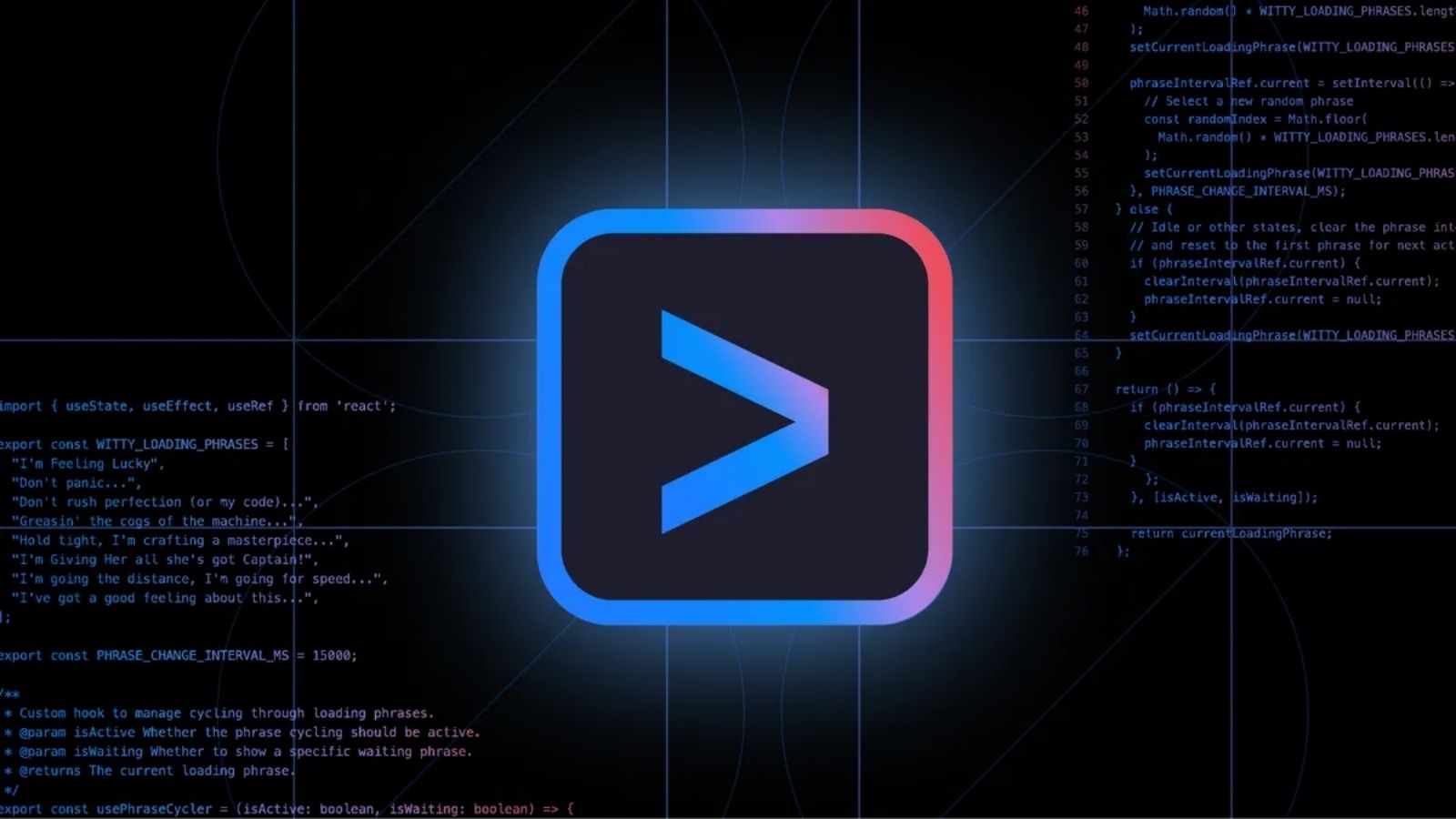 Google, Kodlama Asistanı Gemini CLI’yi Tanıttı 1 google kodlama asistani gemini cliyi tanitti FKfWpV8K