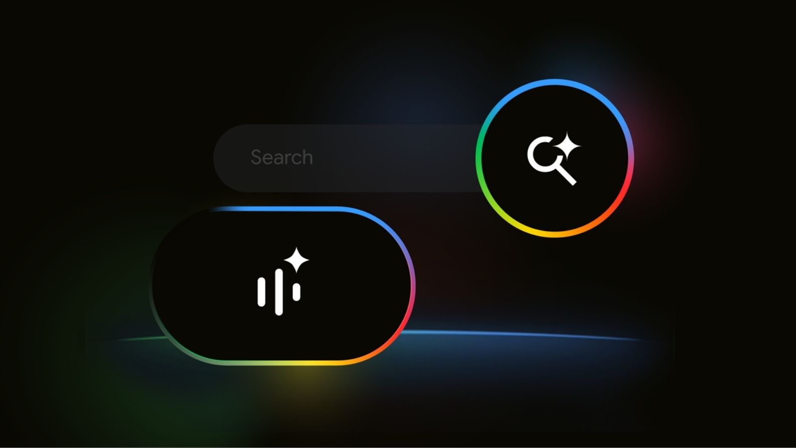 Google Search Live: Sesli ve Yapay Zekâlı Arama Başlıyor 2 google search live sesli ve yapay zek li arama basliyor 0 dn7nACcz