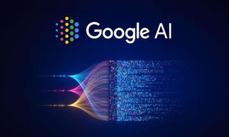 google search live sesli ve yapay zek li arama basliyor FAJLgOqC