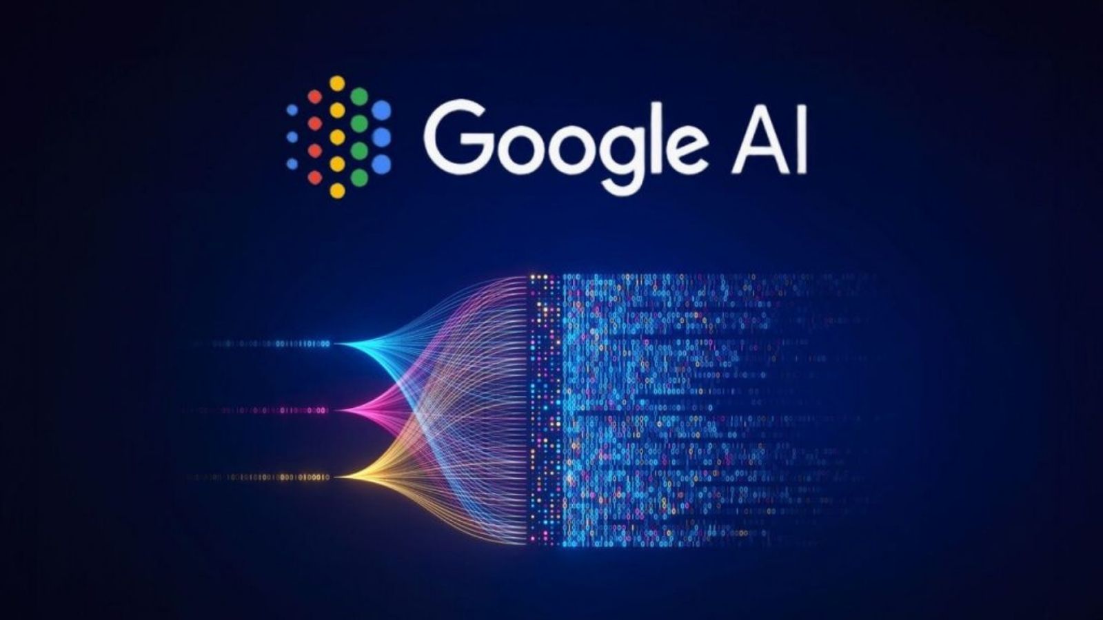 Google Search Live: Sesli ve Yapay Zekâlı Arama Başlıyor 1 google search live sesli ve yapay zek li arama basliyor FAJLgOqC