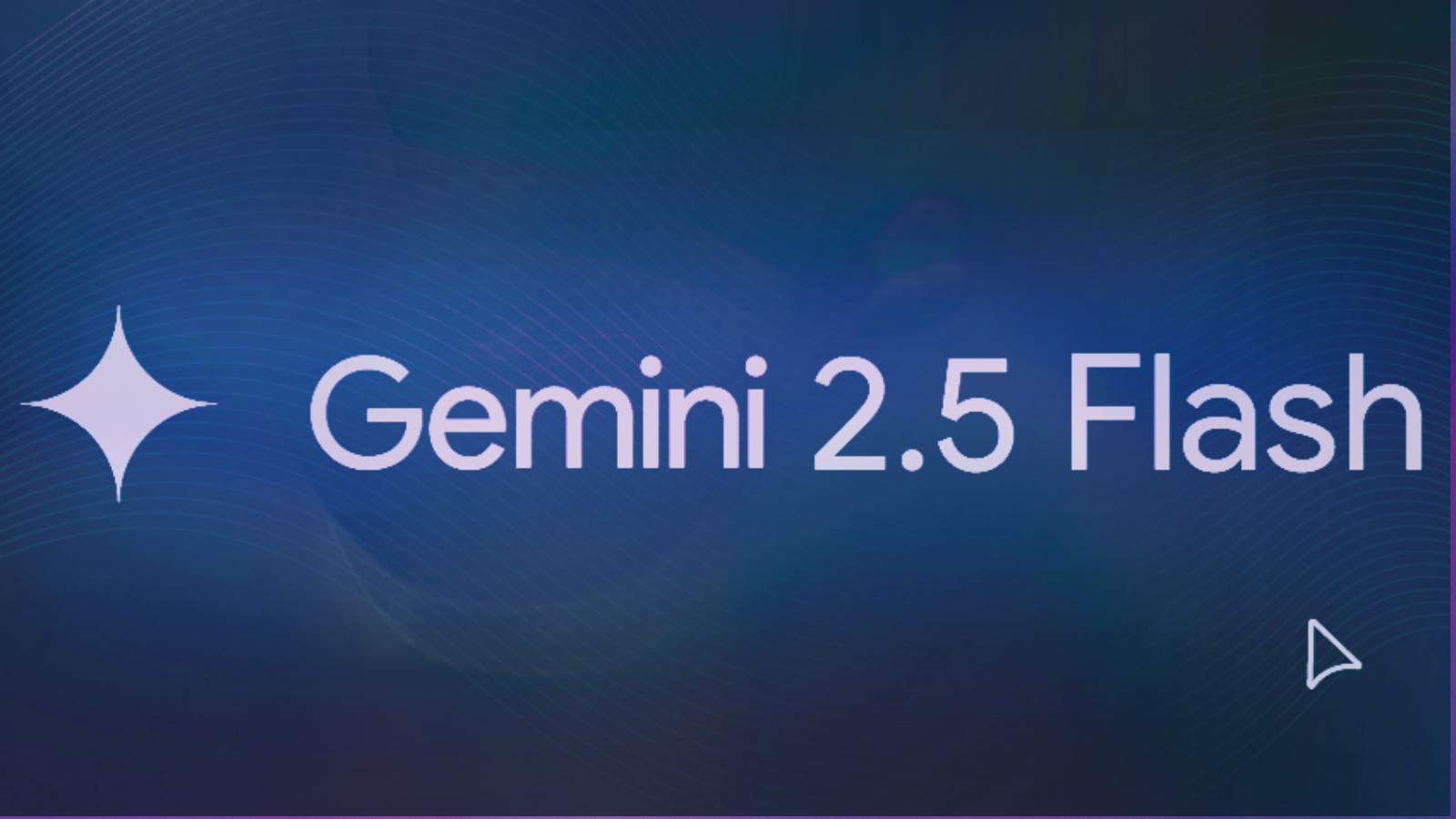 Google’dan Radikal Karar! Gemini 2.5 Flash ve Gemini Pro Erişime Açıldı 2 googledan radikal karar gemini 25 flash ve gemini pro erisime acildi 0