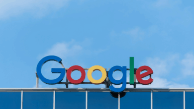 googledan radikal karar gemini 25 flash ve gemini pro erisime acildi CIXiJGfw