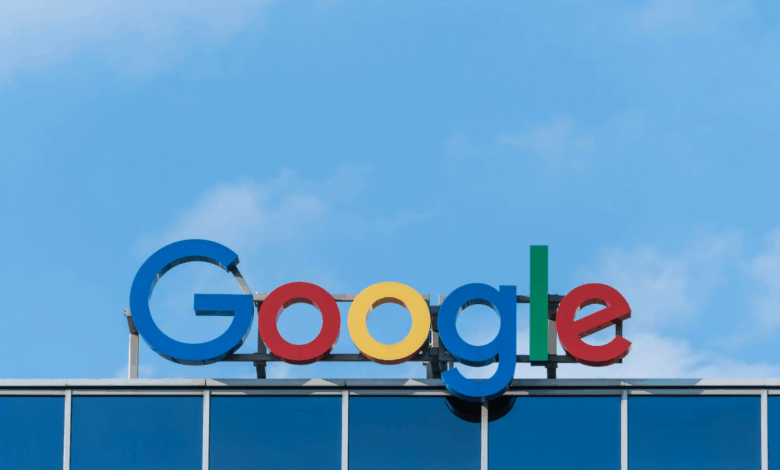 googledan radikal karar gemini 25 flash ve gemini pro erisime acildi CIXiJGfw