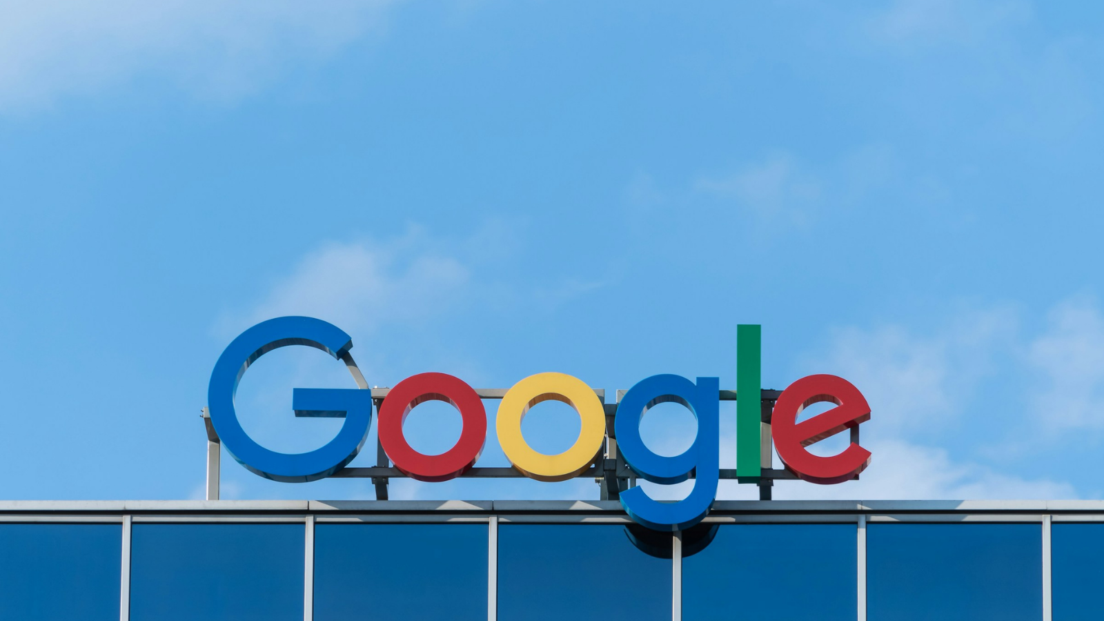 Google’dan Radikal Karar! Gemini 2.5 Flash ve Gemini Pro Erişime Açıldı 1 googledan radikal karar gemini 25 flash ve gemini pro erisime acildi CIXiJGfw