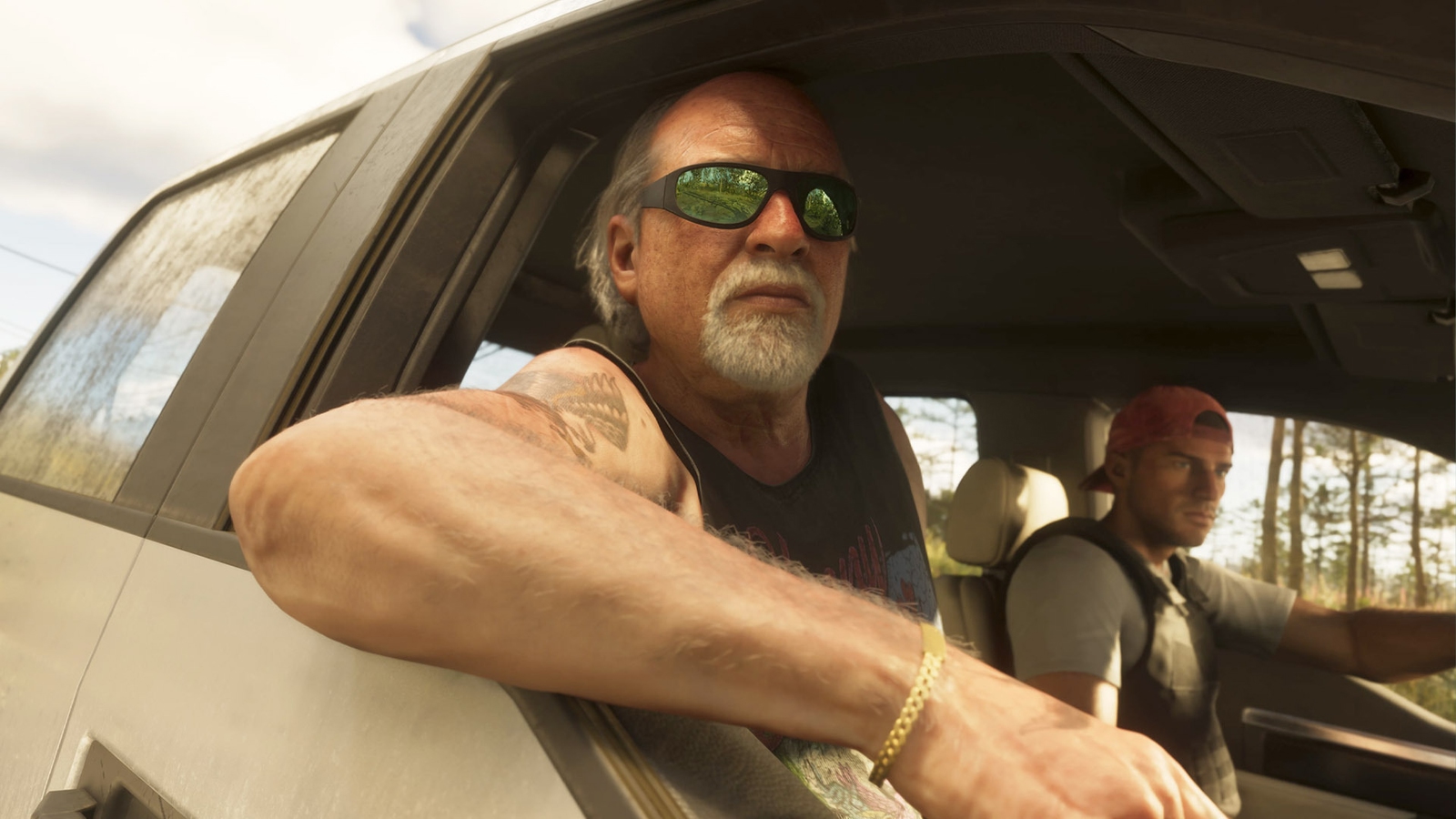 GTA 6’nın İptal Edilen 3 Hikâyesi Ortaya Çıktı! 2 gta 6nin iptal edilen 3 hik yesi ortaya cikti 0 1vNIiFuv