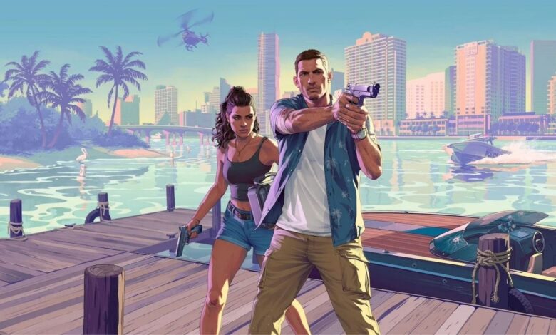 gta 6nin iptal edilen 3 hik yesi ortaya cikti npwEY8bI