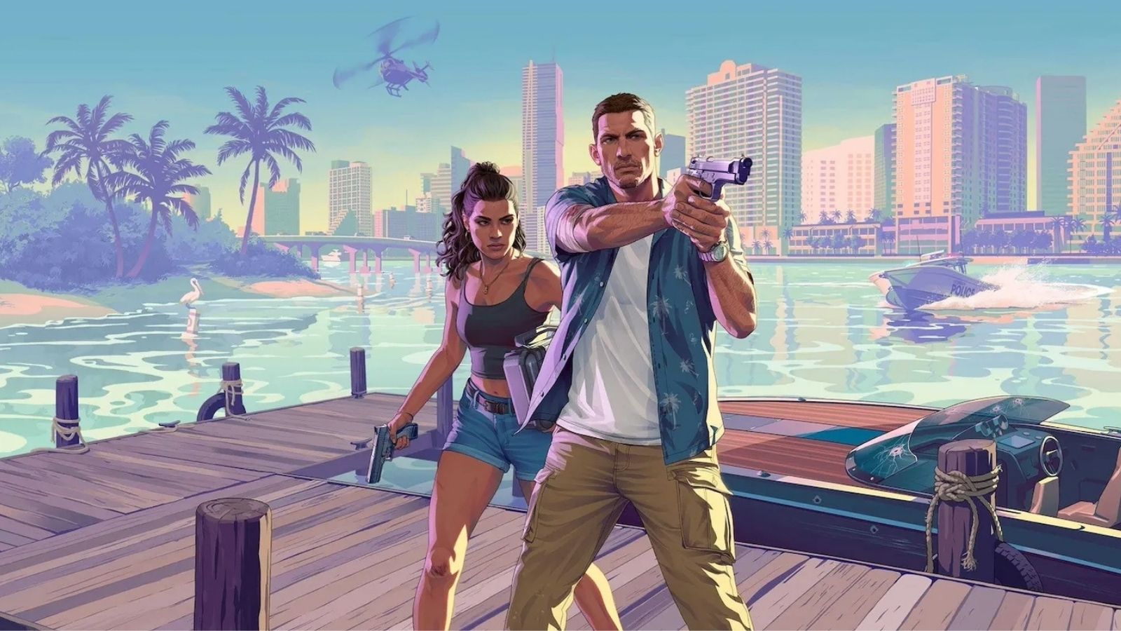GTA 6’nın İptal Edilen 3 Hikâyesi Ortaya Çıktı! 1 gta 6nin iptal edilen 3 hik yesi ortaya cikti npwEY8bI