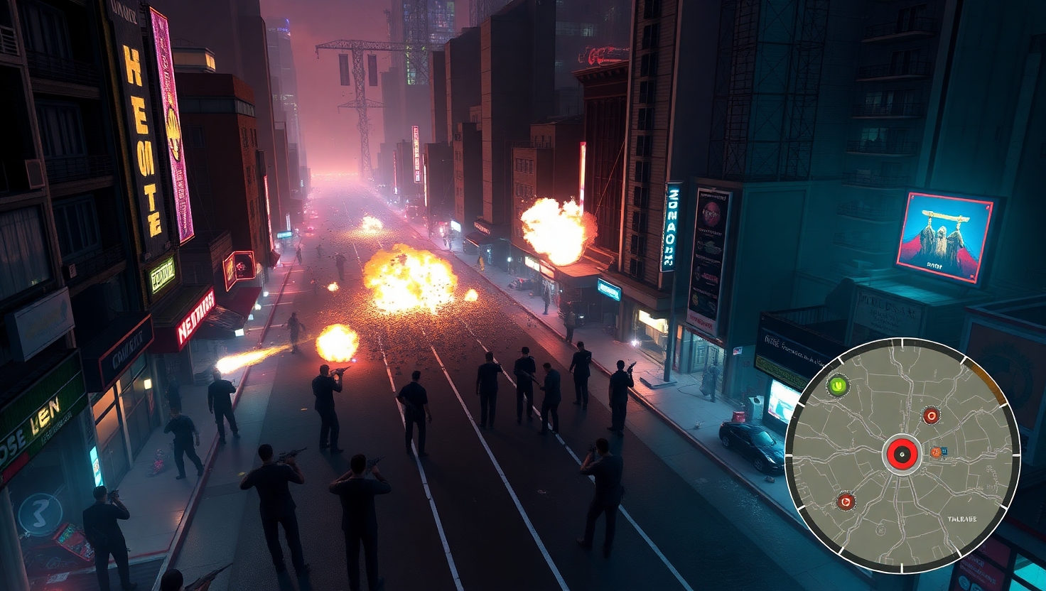 GTA 6’nın Xbox Sayfası Resmen Açıldı! 2 gta 6nin xbox sayfasi resmen acildi 0 yGcLalMJ