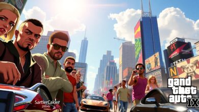 gta 6nin xbox sayfasi resmen acildi 2JZfKW1z