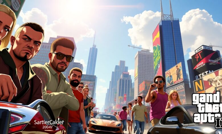 gta 6nin xbox sayfasi resmen acildi 2JZfKW1z